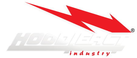 Hoodieact Industry