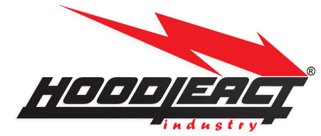 Hoodieact Industry