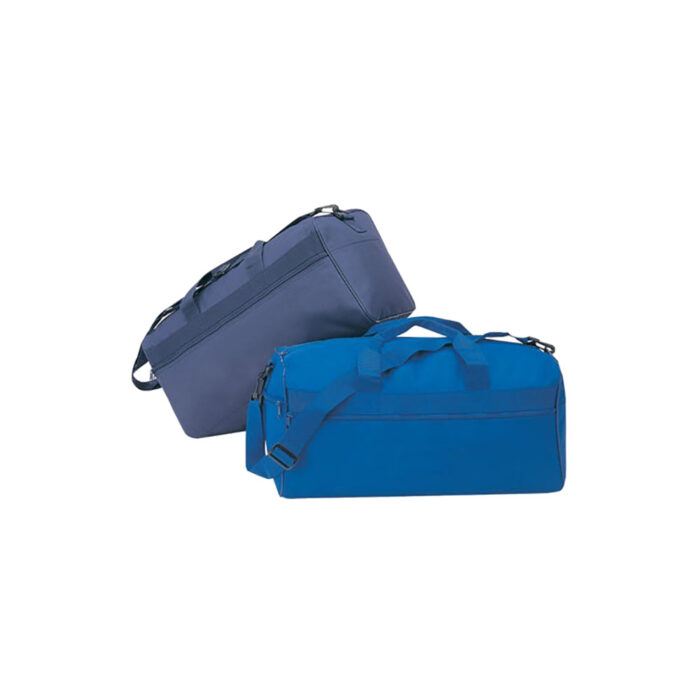Duffle Bags