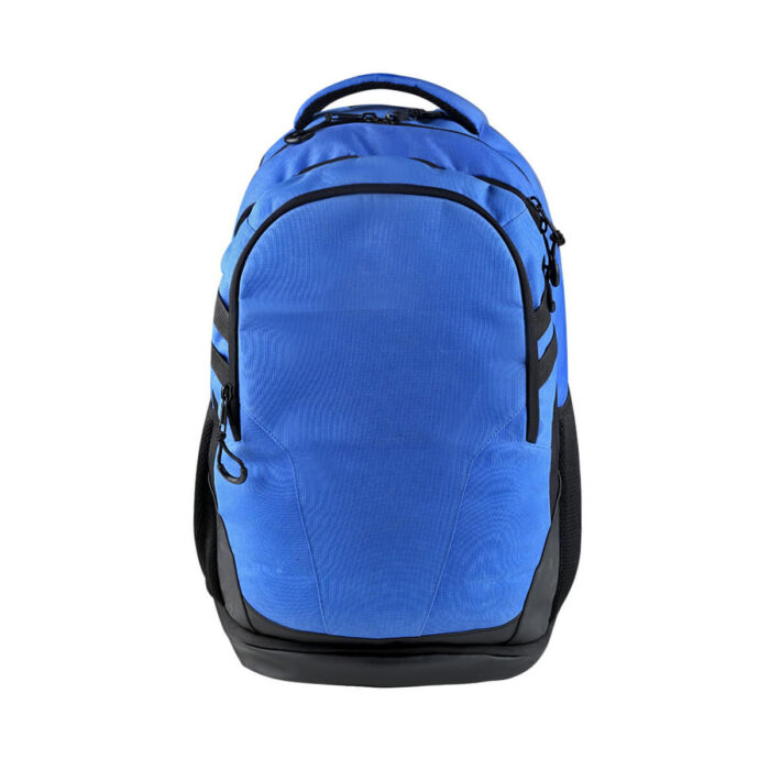 Bag Packs