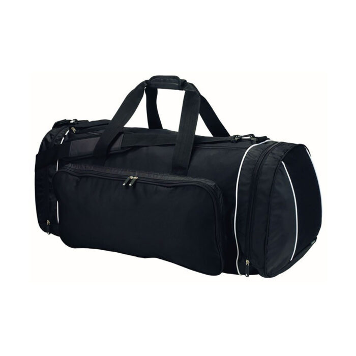 Sports Kit Bag