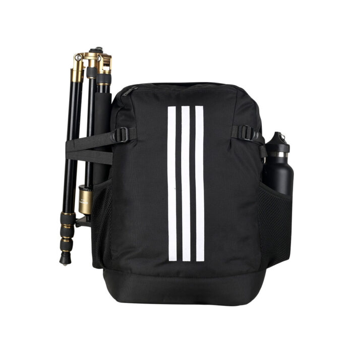 Bag Packs