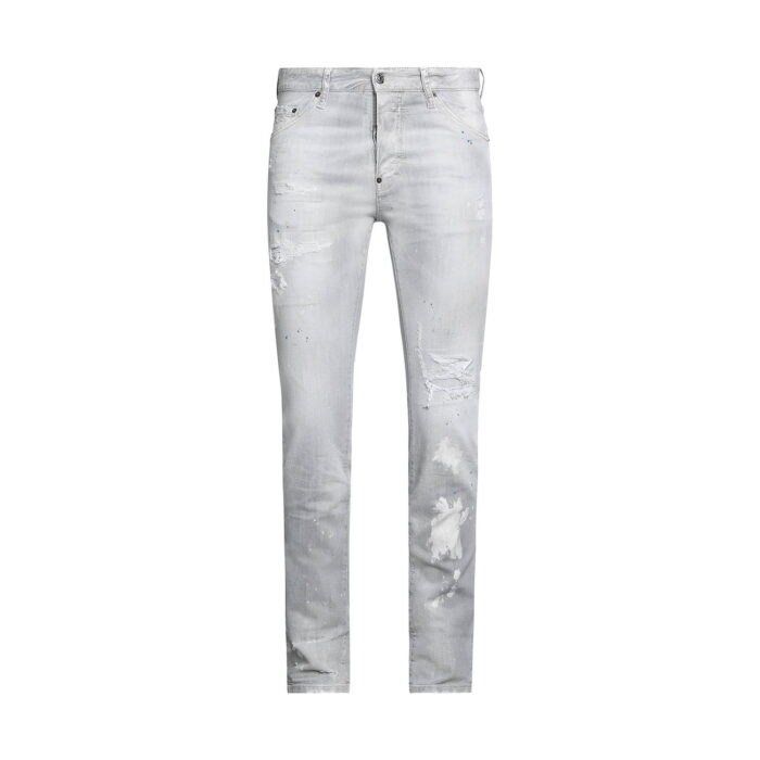 Jeans Pant