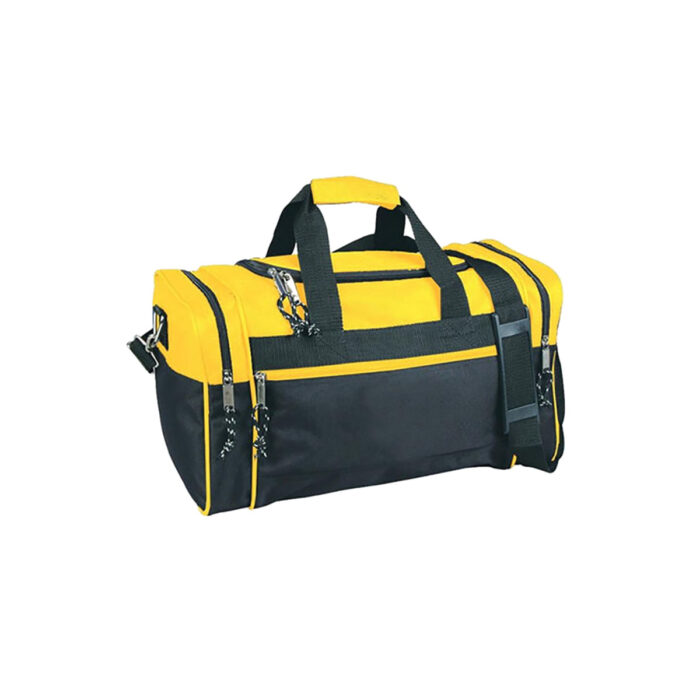 Duffle Bags