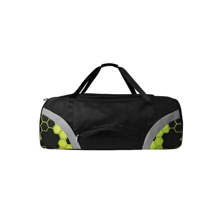 Sports Kit Bag