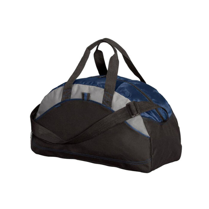 Duffle Bags