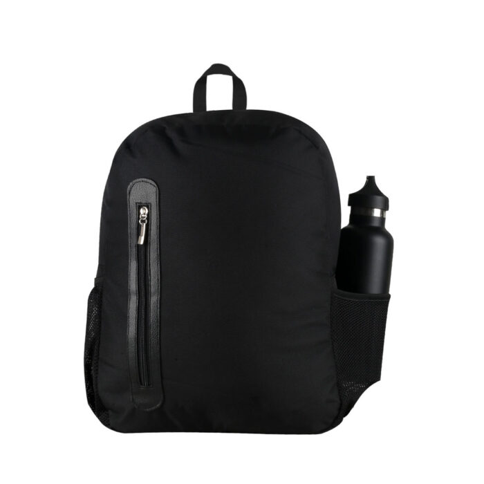 Bag Packs