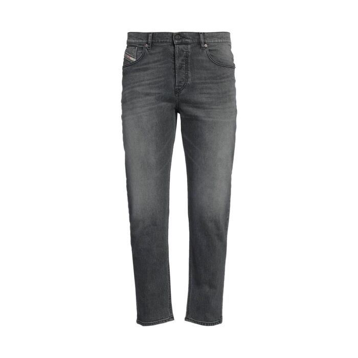 Jeans Pant