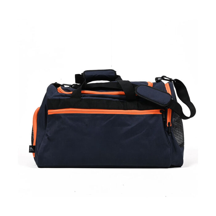 Sports Kit Bag