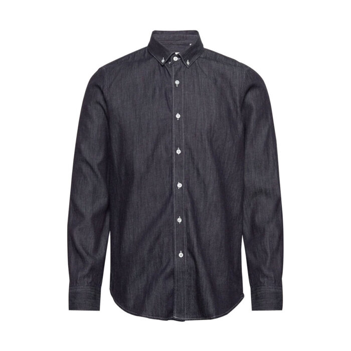 Jeans Shirt