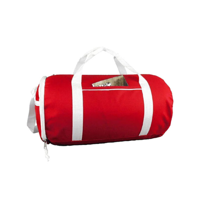 Duffle Bags