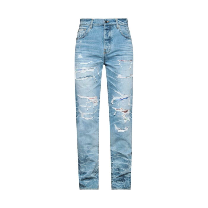 Jeans Pant