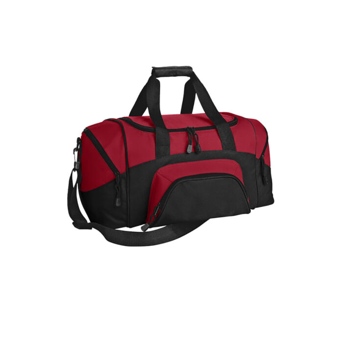 Duffle Bags