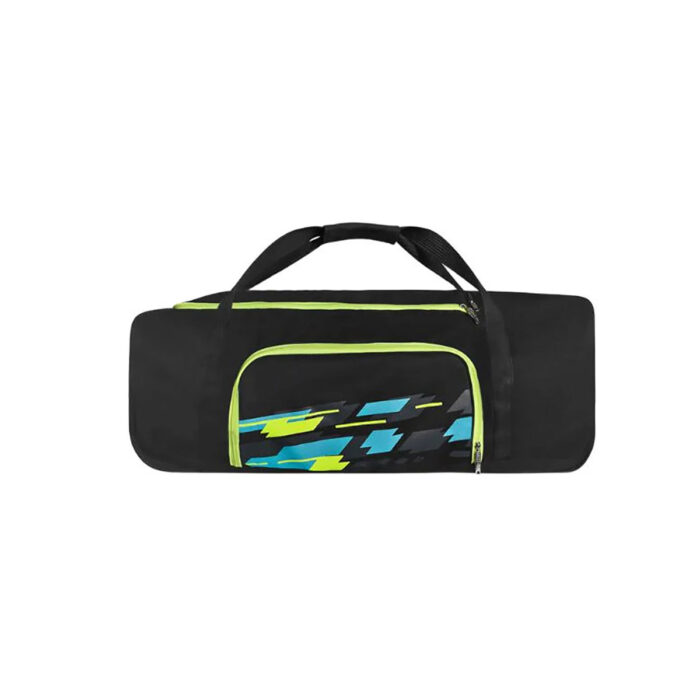 Sports Kit Bag
