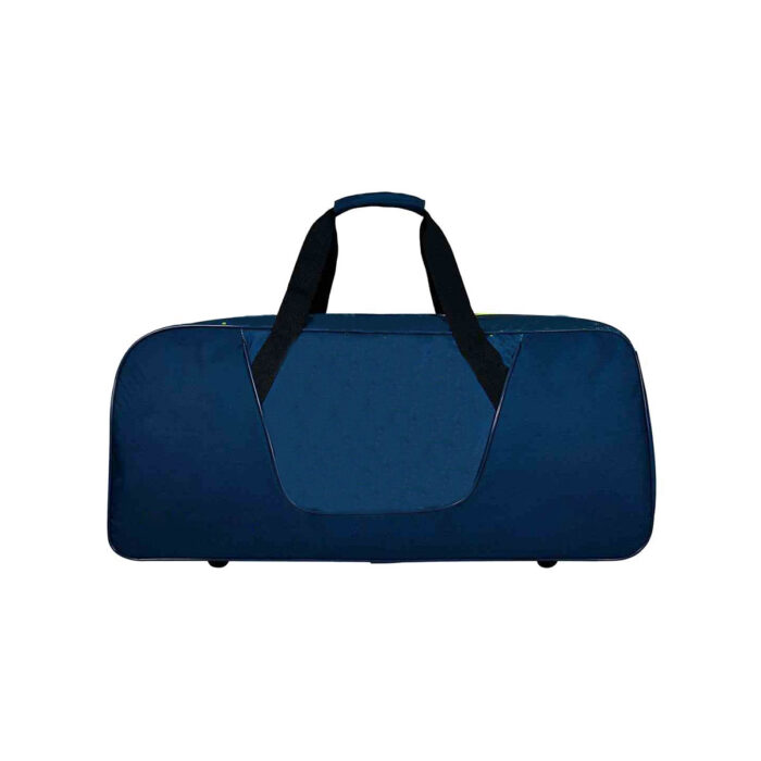 Sports Kit Bag