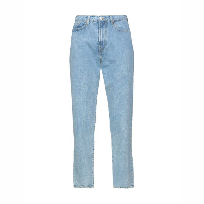Jeans Pant