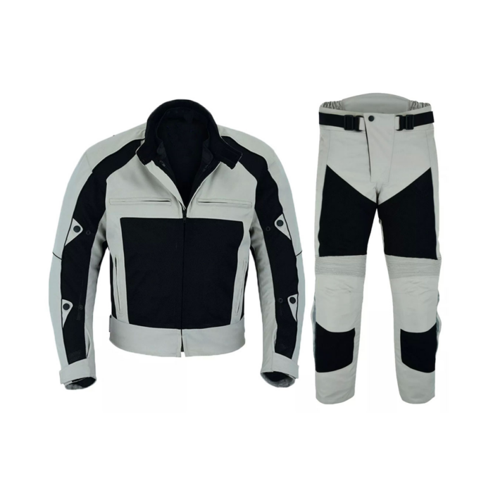 Cordura Suits