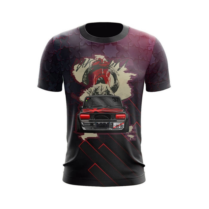 T-Shirts
