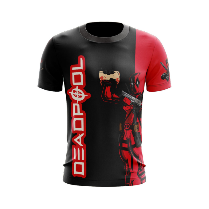 T-Shirts