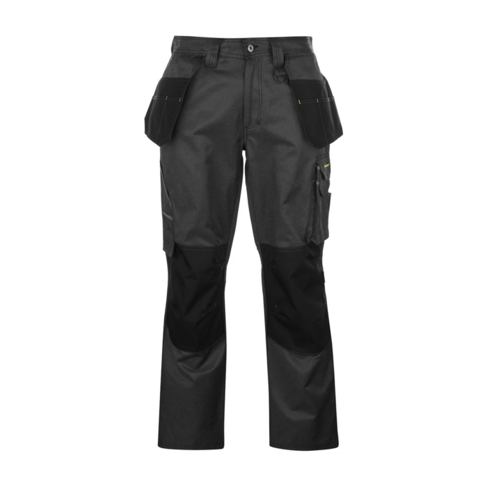 Cordura Trousers