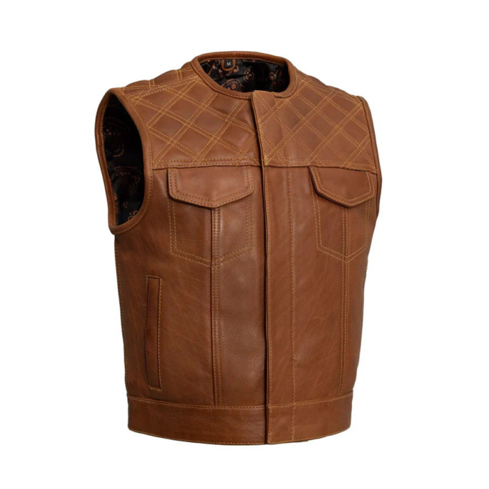 Vests