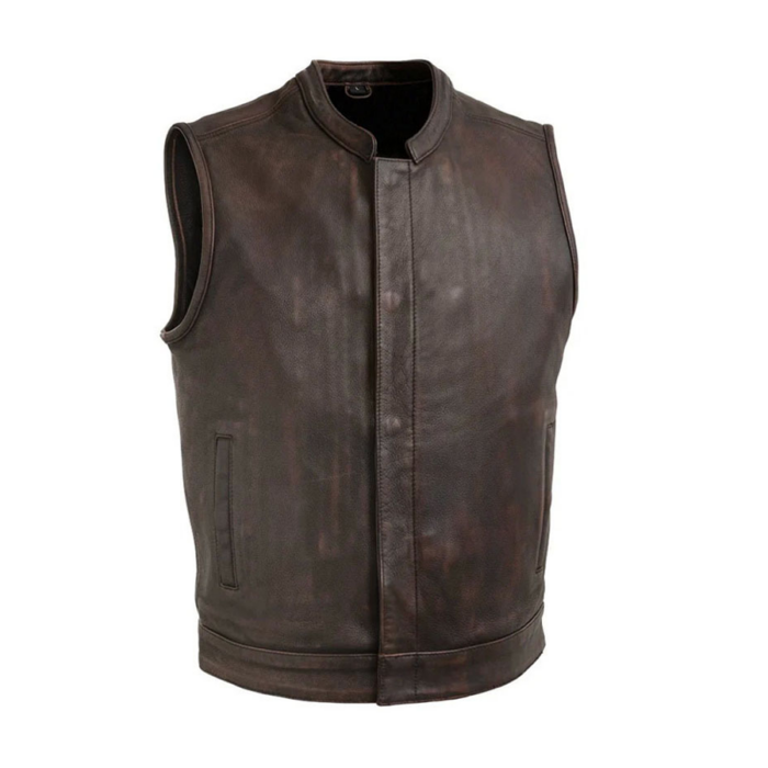 Vests