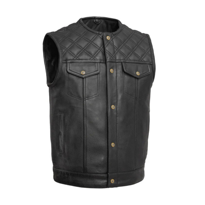 Vests