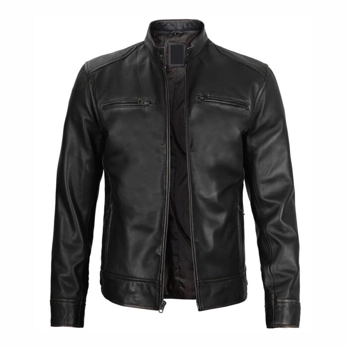 Men Jackets