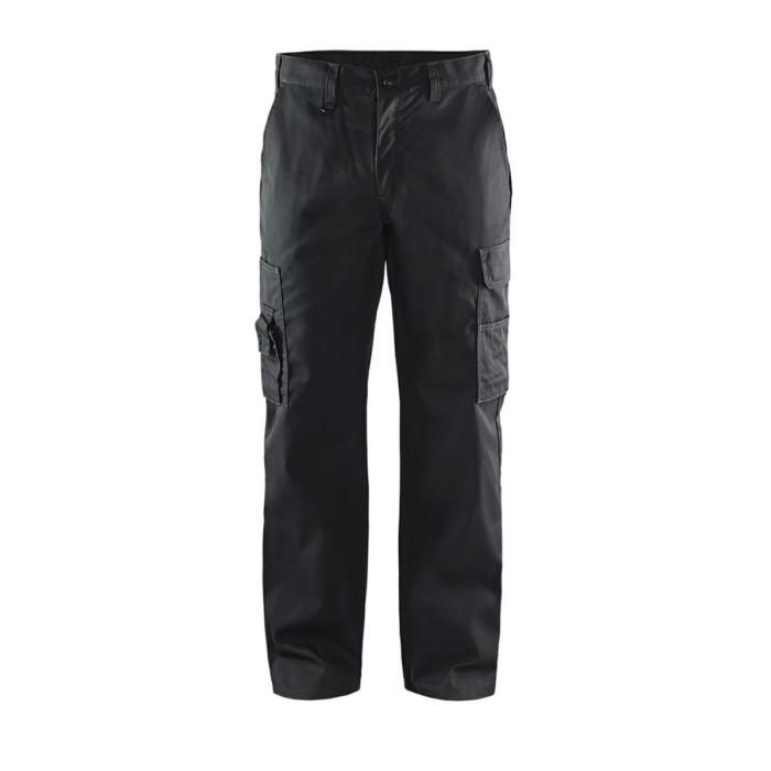 Cargo Trouser
