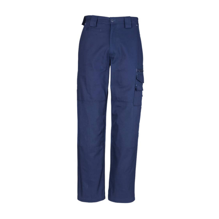 Cordura Trousers