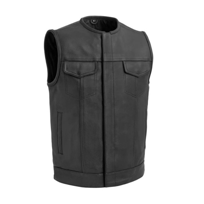 Vests