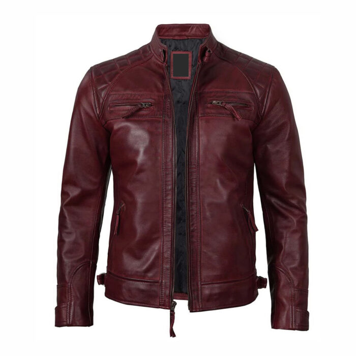 Men Jackets