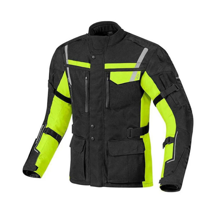 Cordura Jackets
