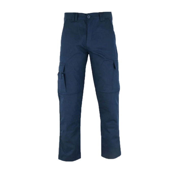 Cargo Trouser
