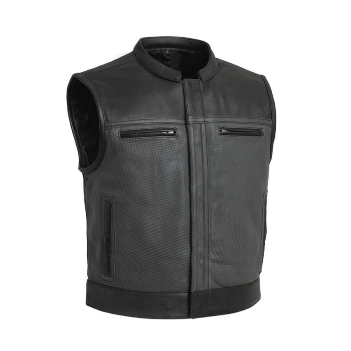 Vests