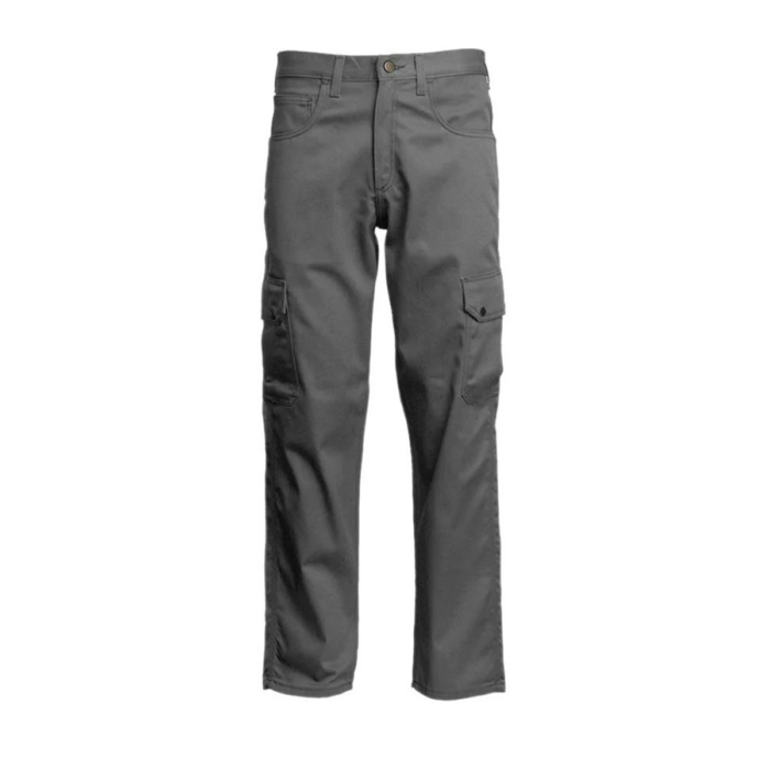 Cargo Trouser
