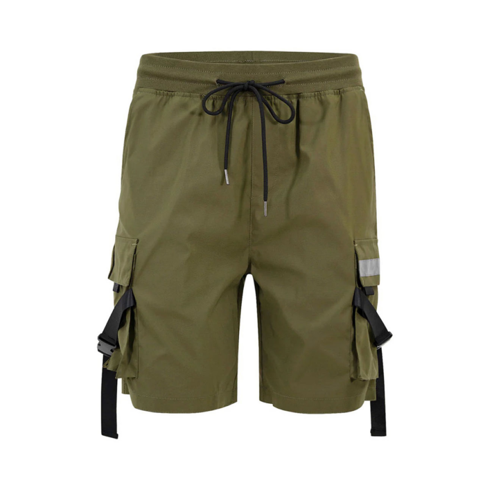 Cargo Shorts