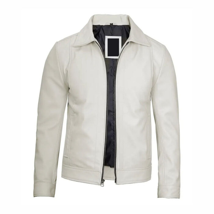 Men Jackets
