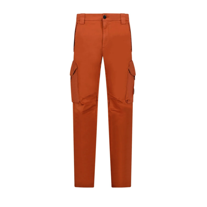 Cargo Trouser