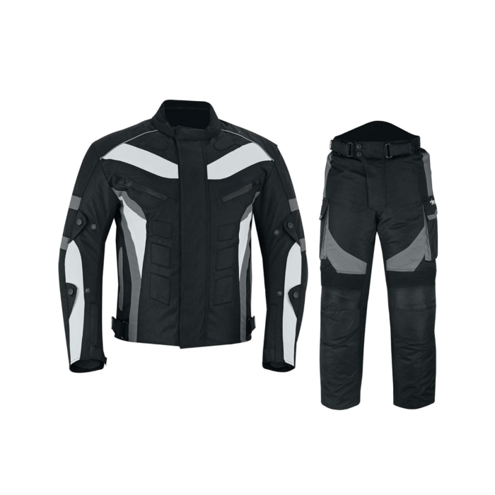 Cordura Suits