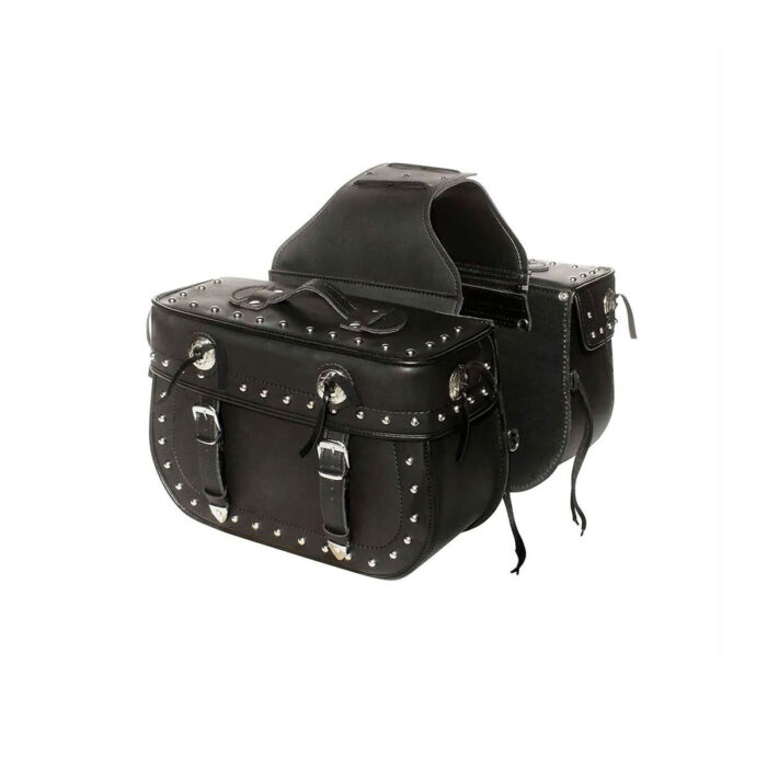 Saddle | Tools Bags