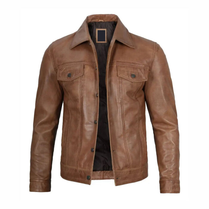 Men Jackets