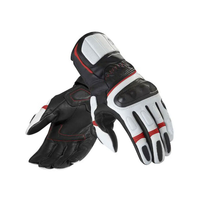 Motorbike Gloves