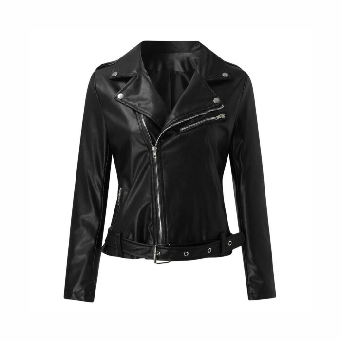 Women Jackets