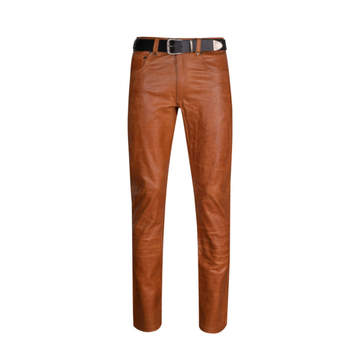 Men Pants