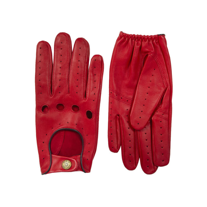 Driving Gloves