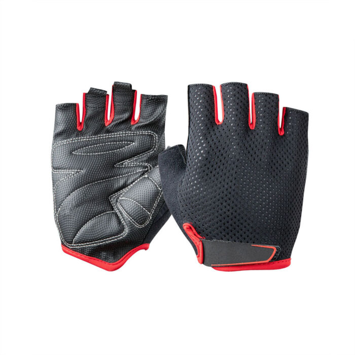 Cycling Gloves