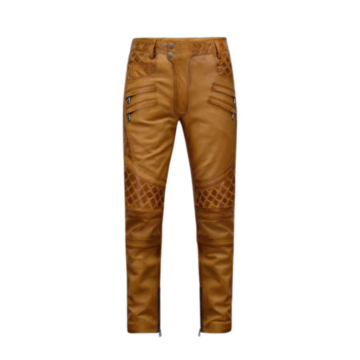 Men Pants