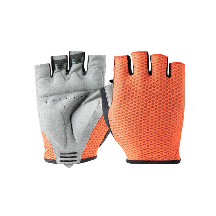 Cycling Gloves