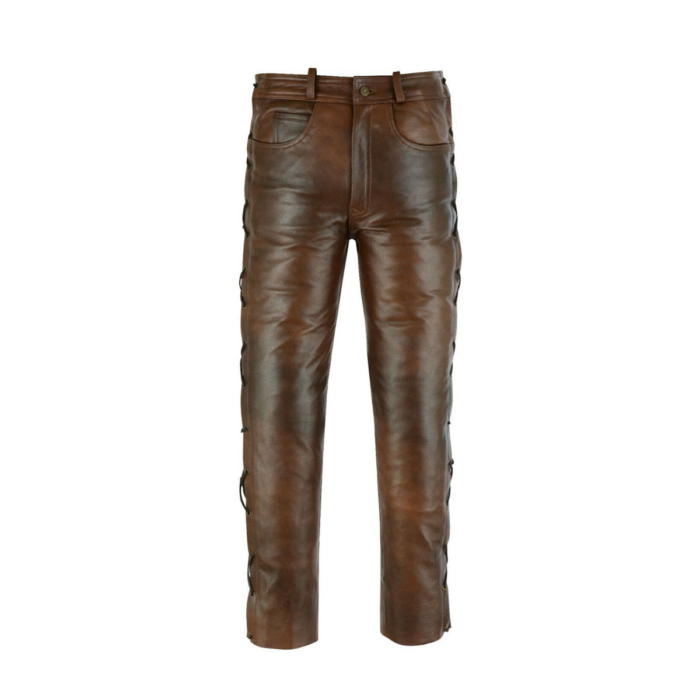 Men Pants